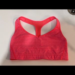 Victoria’s Secret Sports Bra